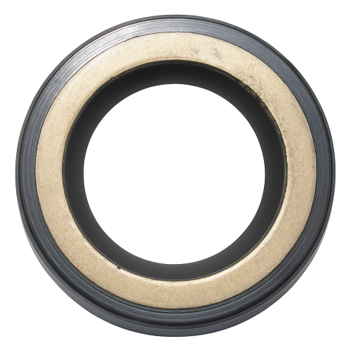Aito akselitiiviste Yamaha-moottoreille 93101-25M03 F40/100