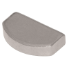 Yamaha Motor Impeller Kulcs Eredeti 90280-05013 F8/25-höz