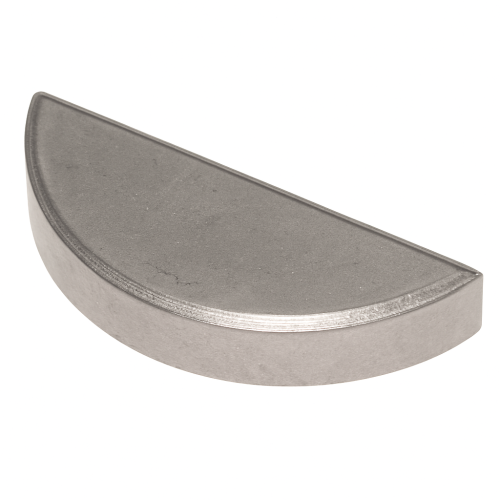 Yamaha Outboard Impeller Key 90280-05013 for F8/25 Yamaha Outboard Impeller Key 90280-05013 for F8/25