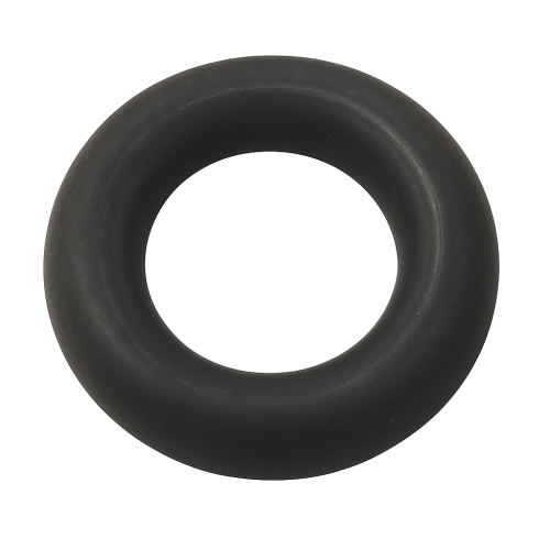 Yamaha Engine Carburetor O-Ring 67F-14397-00 Yamaha Engine Carburetor O-Ring 67F-14397-00