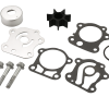 Komplet za popravak pumpe za vodu i pogonske jedinice za Yamaha vanbrodske motore original 6BG-W0078-00 kod motora F30/40 Komplet za popravak pumpe za vodu i pogonske jedinice za Yamaha vanbrodske motore original 6BG-W0078-00 kod motora F30/40