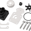 Komplet za popravak pumpe za vodu i pogonske jedinice za Yamaha vanbrodske motore original 6BG-W0078-00 kod motora F30/40 Komplet za popravak pumpe za vodu i pogonske jedinice za Yamaha vanbrodske motore original 6BG-W0078-00 kod motora F30/40
