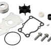 Komplet za popravak pumpe za vodu i pogonske jedinice za Yamaha vanbrodske motore original 6BG-W0078-00 kod motora F30/40 Komplet za popravak pumpe za vodu i pogonske jedinice za Yamaha vanbrodske motore original 6BG-W0078-00 kod motora F30/40