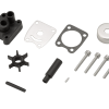 Komplet za popravak pumpe za vodu i pogonske jedinice za Yamaha vanbrodske motore original 6BG-W0078-00 kod motora F30/40 Komplet za popravak pumpe za vodu i pogonske jedinice za Yamaha vanbrodske motore original 6BG-W0078-00 kod motora F30/40