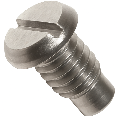 Tornillo de Drenaje de Aceite MTM Yamaha 688-45341-10