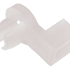 Yamaha vanbrodski spojnik za plin i starter 661-41262-02