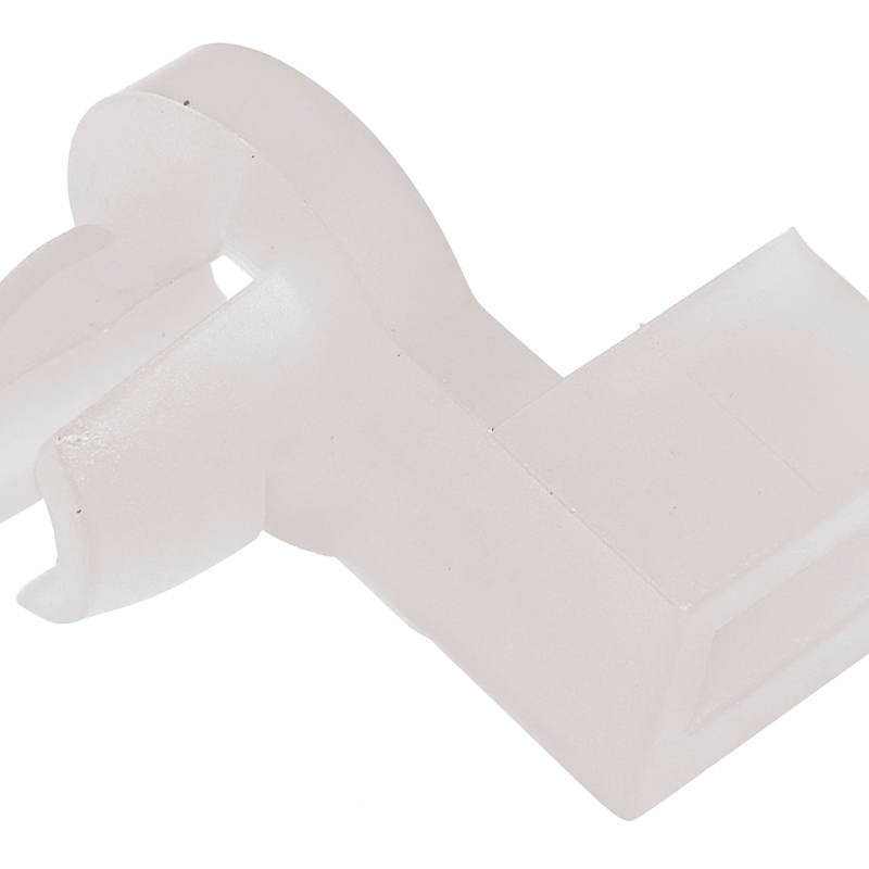 Conector de Acelerador MTM Yamaha 661-41262-02