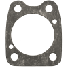 Zaptivka za Vodenu Pumpu MTM - Kompatibilna s Yamaha 6E0-44315-A0