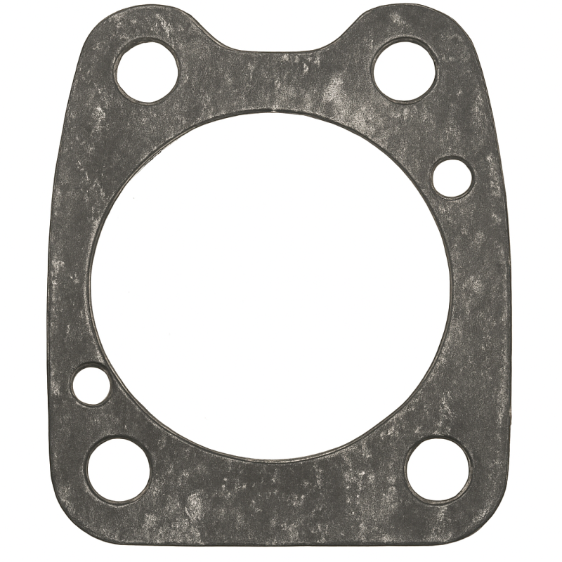 MTM Water Pump Gasket - Compatible with Yamaha 6E0-44315-A0 MTM Water Pump Gasket - Compatible with Yamaha 6E0-44315-A0