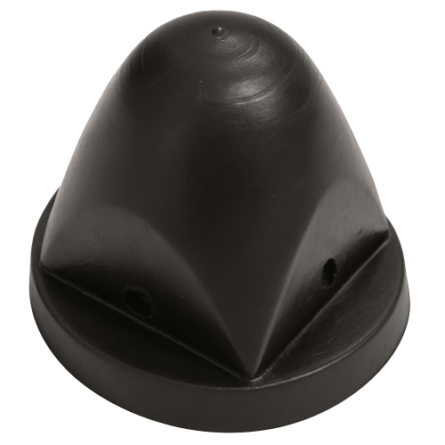Tuerca de hélice MTM para Yamaha 6L5-45616-00