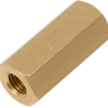Zamjenski Navojni Matic MTM za Yamaha 90170-06015
