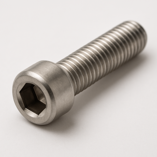 Tornillo de Repuesto para Bomba de Agua Yamaha 90119-08M14 Tornillo de Repuesto para Bomba de Agua Yamaha 90119-08M14