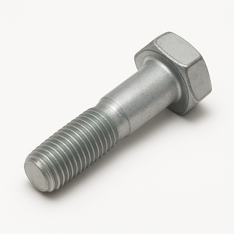 Engine Block Bolt for Yamaha Outboard Motors Engine Block Bolt for Yamaha Outboard Motors