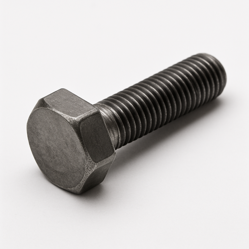 Šroub těla vodní pumpy pro Yamaha 97095-08055