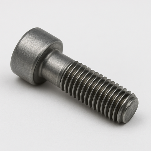 Engine Block Bolt for Yamaha Motors - OEM Ref 97013-06035 Engine Block Bolt for Yamaha Motors - OEM Ref 97013-06035