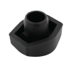 Tohatsu Outboard Pump Gasket 3C8-65014-0