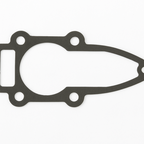 Tohatsu Outboard Pump & Lower Unit Gaskets - Code 3C8-65018-3
