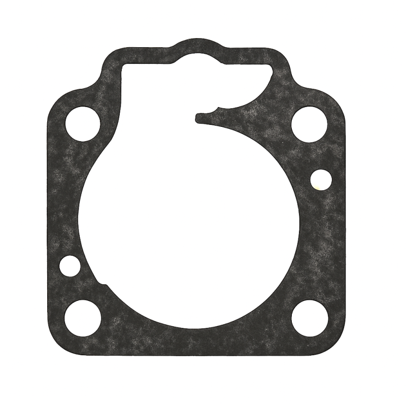 Tohatsu Outboard Genuine Pump & Lower Unit Gaskets Tohatsu Outboard Genuine Pump & Lower Unit Gaskets
