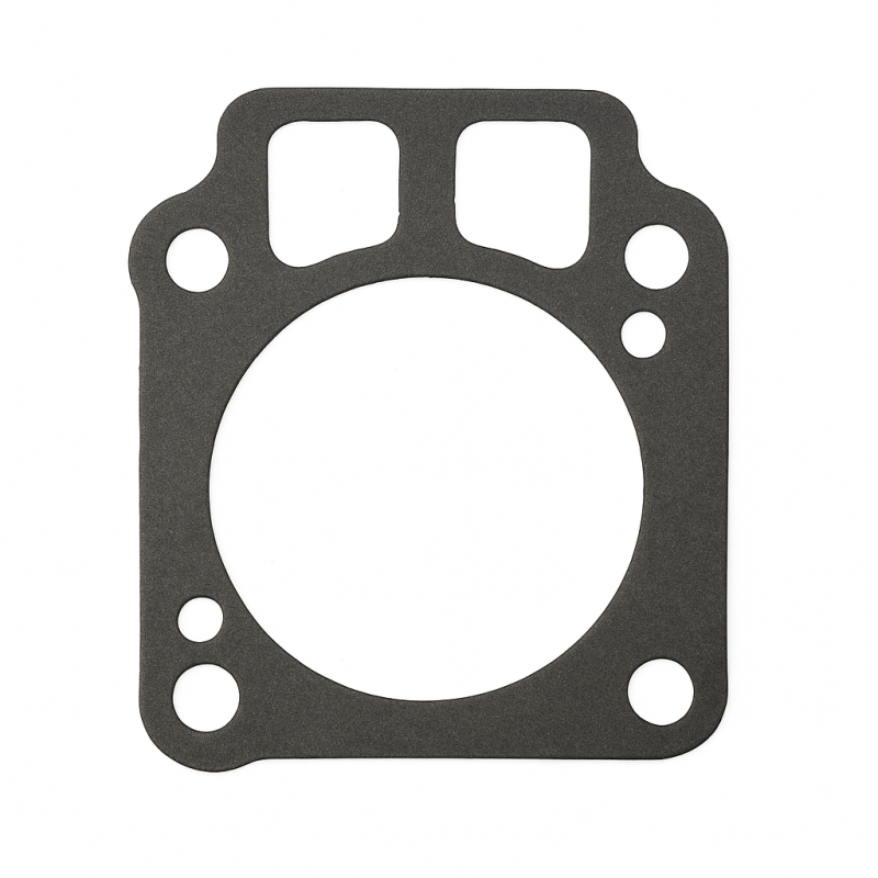 Tohatsu Outboard Genuine Pump & Lower Unit Gaskets Tohatsu Outboard Genuine Pump & Lower Unit Gaskets