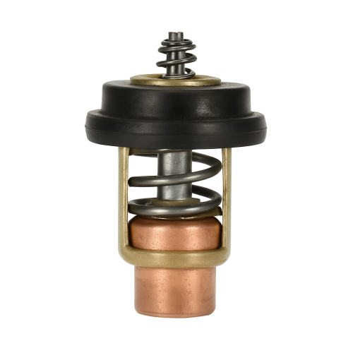 Tohatsu Outboard Engine Thermostat 3H6-01030-0