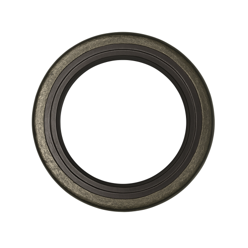 Aito akselitihennettiin pakkaus Johnson-Evinrude moottoreille 0334950 Aito akselitihennettiin pakkaus Johnson-Evinrude moottoreille 0334950