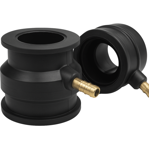 Pótló gumi rugalmas tengelytömítésekhez (35-40 mm) Pótló gumi rugalmas tengelytömítésekhez (35-40 mm)