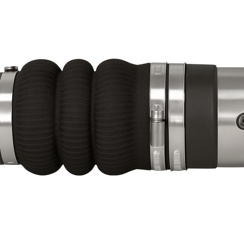Ercem AISI 316L tengelytömítő Ø40mm Ø75/84mm Ercem AISI 316L tengelytömítő Ø40mm Ø75/84mm