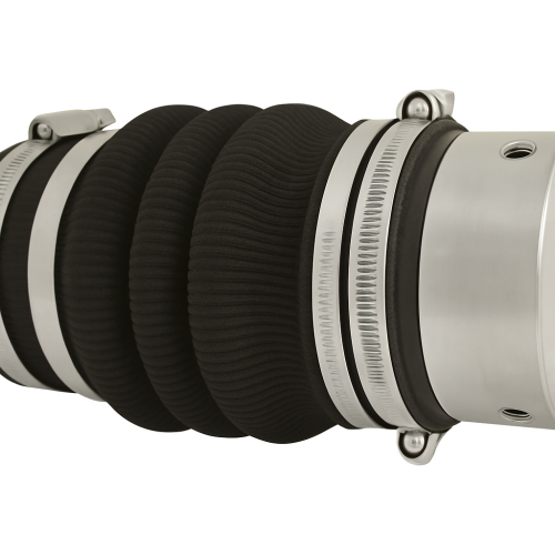 Vedação Mecânica Ercem Ø55mm Ø75/84mm