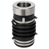 Tor Marine propellertengely tömítés 38 mm átmérőjű tengelyhez