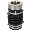 Tor Mechanical Propeller Shaft Seal Ø65mm Tor Mechanical Propeller Shaft Seal Ø65mm