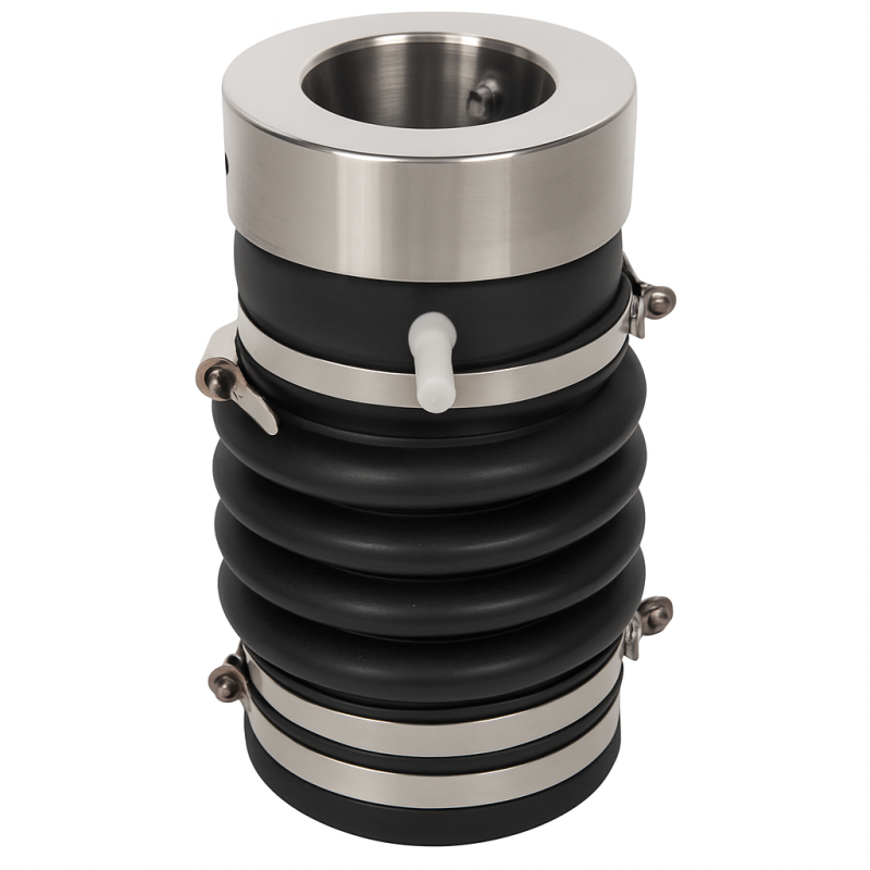 Tor Mechanical Propeller Shaft Seal Ø65mm Tor Mechanical Propeller Shaft Seal Ø65mm