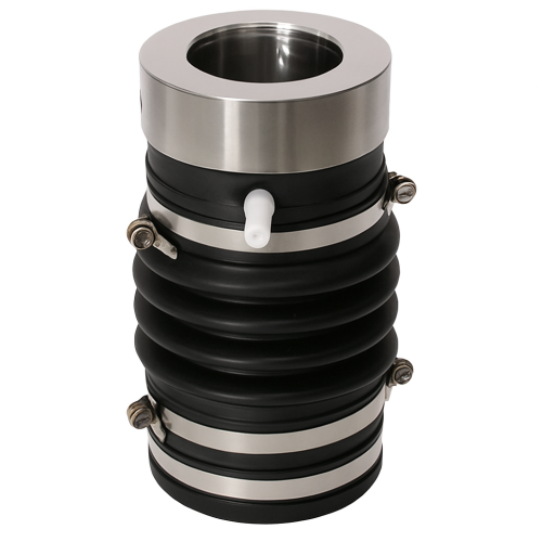 Tor Mechanikai Propeller Tengelytömítés 2.5