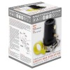 Stuffy Box Evolution Metric 50 x 70 mm