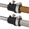 Caixa de Enchimento Evolution 1 3/4 (44,45 mm) x 65 mm