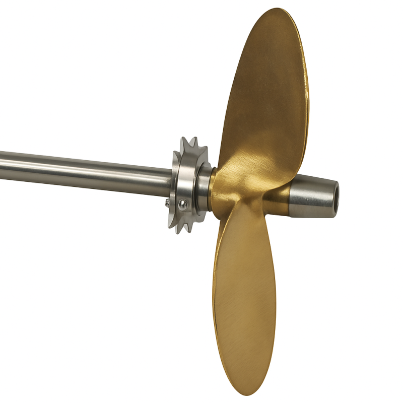 Klempos Antvirvės Pjoviklis 30 mm Šaibai Klempos Antvirvės Pjoviklis 30 mm Šaibai