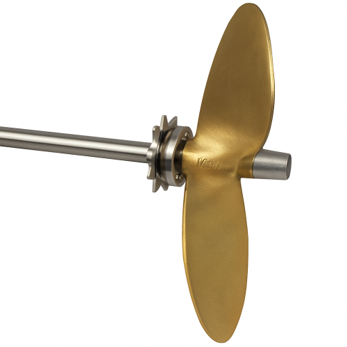 Rope Cutter Macour 45 x 120mm Rope Cutter Macour 45 x 120mm