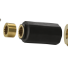 Zestaw Hub Johnson/Evinrude F32-15T