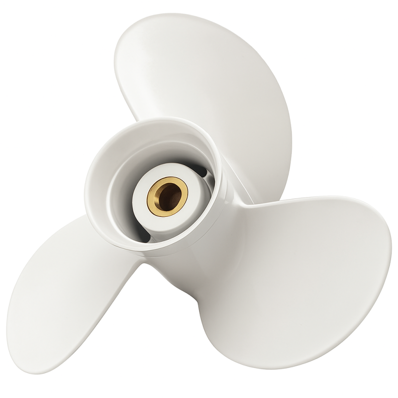 Yamaha Propeller 8.5 x 7.5 RH Yamaha Propeller 8.5 x 7.5 RH