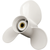 Yamaha 9 1/4 x 9 3/4 RH Propeller