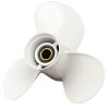 Yamaha 11 1/4 x 14 RH Propeller