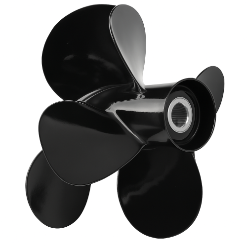 Volvo Penta Duoprop A5F Front Propeller Volvo Penta Duoprop A5F Front Propeller