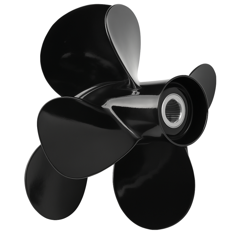 Volvo Penta Duo Prop 854786 Rear-A3R Propeller