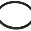 Bowman OS63NT O-ring