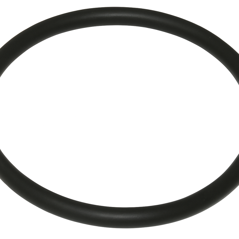 O-ring Bowman OS63NT O-ring Bowman OS63NT