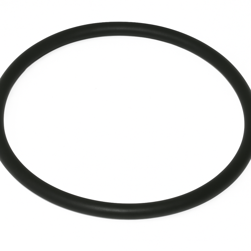 O-ring Bowman OS63NT O-ring Bowman OS63NT