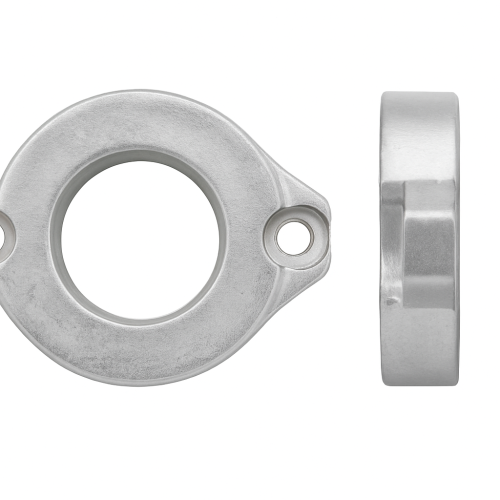 Volvo Sail Drive Collar Anode 130-150 (Set of 2) - Genuine