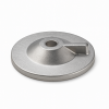 Zinc Anode for Suzuki Outboards