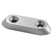 Suzuki Zinc Anode 55321-93910