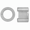 Kamewa Series A Hydrojet Collar Anode