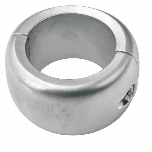 Kamewa Series A Hydrojet Collar Anode